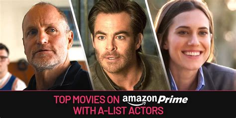 10 best movies on amazon prime|top movies amazon prime now.